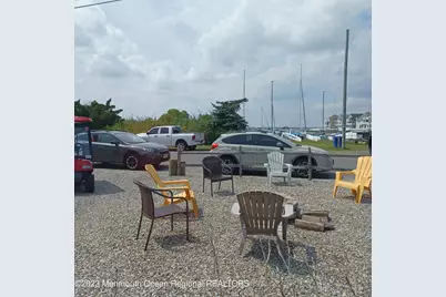 2100 S Bayview Avenue, Seaside Park, NJ 08752 - Photo 11