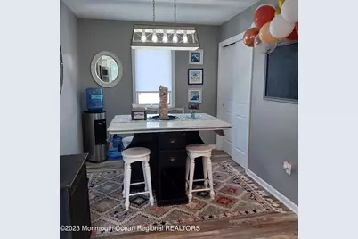 2100 S Bayview Avenue, Seaside Park, NJ 08752 - Photo 5