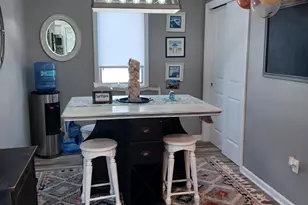 2100 S Bayview Ave, Seaside Park, NJ 08752 - Photo 5