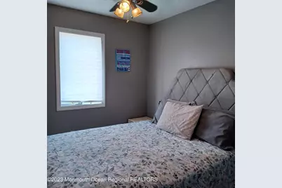 2100 S Bayview Avenue, Seaside Park, NJ 08752 - Photo 7