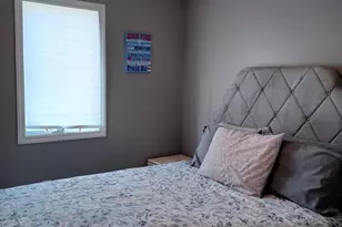 2100 S Bayview Ave, Seaside Park, NJ 08752 - Photo 7