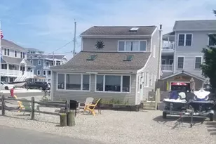 2100 S Bayview Ave, Seaside Park, NJ 08752 - Photo 1