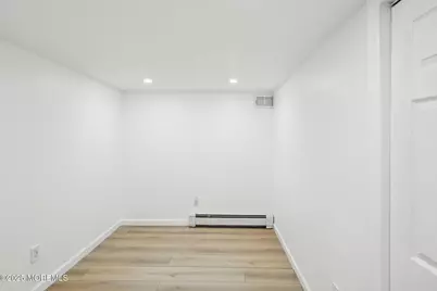 120 Hulick Place, Long Branch, NJ 07740 - Photo 11