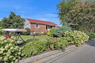 120 Hulick Pl, Long Branch, NJ 07740 - Photo 15