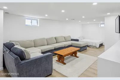 120 Hulick Place, Long Branch, NJ 07740 - Photo 9