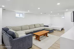 120 Hulick Pl, Long Branch, NJ 07740 - Photo 9