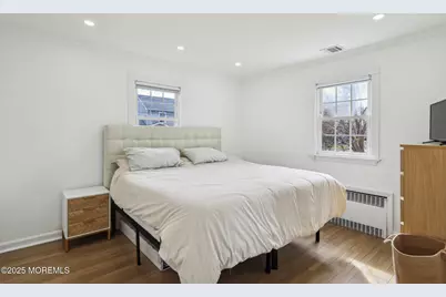 120 Hulick Place, Long Branch, NJ 07740 - Photo 5