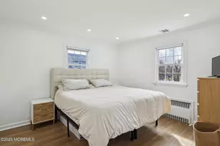 120 Hulick Pl, Long Branch, NJ 07740 - Photo 5