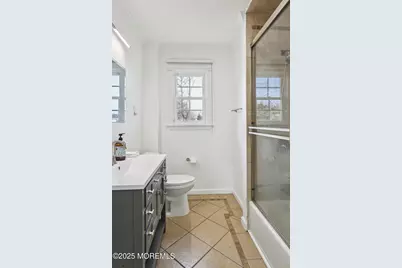 120 Hulick Place, Long Branch, NJ 07740 - Photo 7