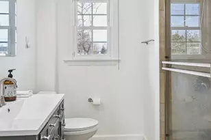 120 Hulick Pl, Long Branch, NJ 07740 - Photo 7