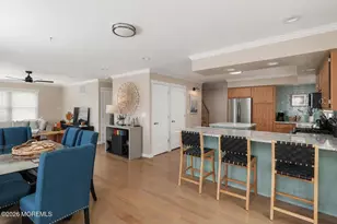 447 Tunney Ave, Seaside Heights, NJ 08751 - Photo 13