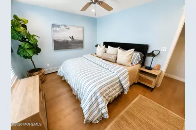 447 Tunney Avenue #B -Back, Seaside Heights, NJ 08751 - Photo 19