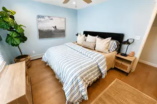 447 Tunney Ave, Seaside Heights, NJ 08751 - Photo 19