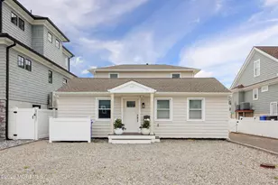 447 Tunney Ave, Seaside Heights, NJ 08751 - Photo 3