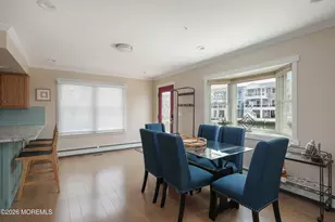 447 Tunney Ave, Seaside Heights, NJ 08751 - Photo 15