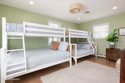 447 Tunney Avenue #B -Back, Seaside Heights, NJ 08751 - Photo 21
