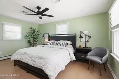 447 Tunney Avenue #B -Back, Seaside Heights, NJ 08751 - Photo 17