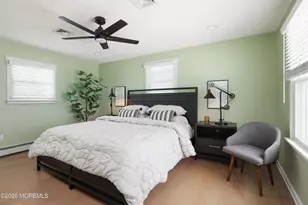 447 Tunney Ave, Seaside Heights, NJ 08751 - Photo 17