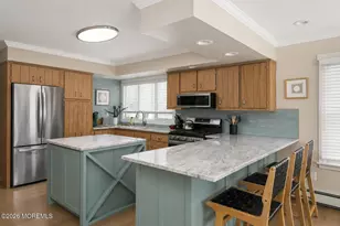 447 Tunney Ave, Seaside Heights, NJ 08751 - Photo 9