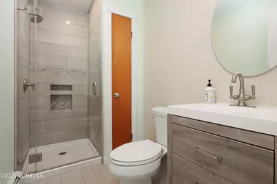 447 Tunney Avenue #B -Back, Seaside Heights, NJ 08751 - Photo 23