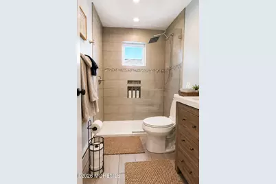447 Tunney Avenue #B -Back, Seaside Heights, NJ 08751 - Photo 23