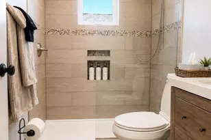 447 Tunney Ave, Seaside Heights, NJ 08751 - Photo 23