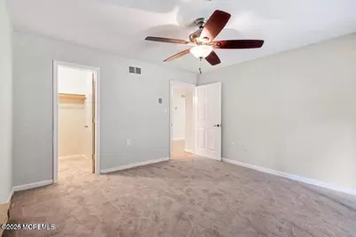70 Overlook Way #E, Manalapan Township, NJ 07726 - Photo 19
