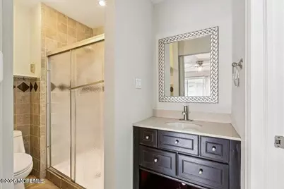 70 Overlook Way #E, Manalapan Township, NJ 07726 - Photo 15