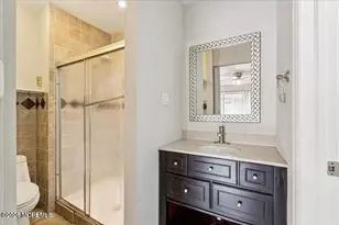70 Overlook Way, Manalapan Township, NJ 07726 - Photo 15