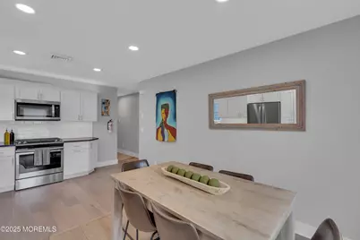 307 6th Avenue #B, Asbury Park, NJ 07712 - Photo 19
