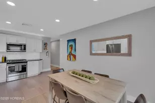 307 Sixth Ave, Asbury Park, NJ 07712 - Photo 19