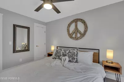 307 6th Avenue #B, Asbury Park, NJ 07712 - Photo 29