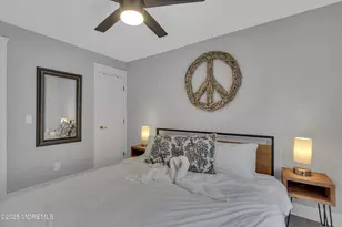 307 Sixth Ave, Asbury Park, NJ 07712 - Photo 29