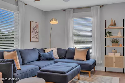 307 6th Avenue #B, Asbury Park, NJ 07712 - Photo 35