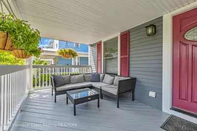 307 6th Avenue #B, Asbury Park, NJ 07712 - Photo 3