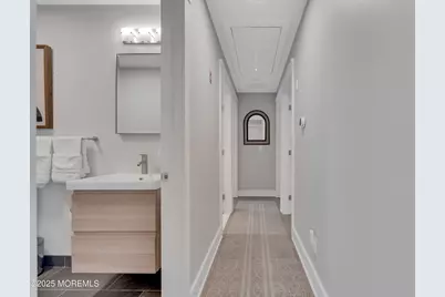307 6th Avenue #B, Asbury Park, NJ 07712 - Photo 21