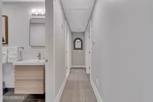 307 Sixth Ave, Asbury Park, NJ 07712 - Photo 21