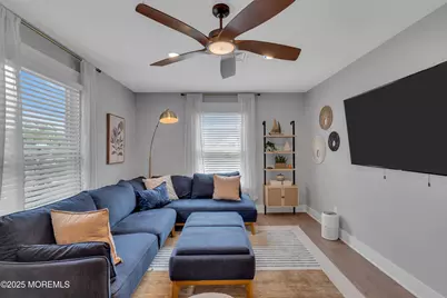 307 6th Avenue #B, Asbury Park, NJ 07712 - Photo 7