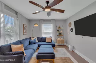 307 Sixth Ave, Asbury Park, NJ 07712 - Photo 7