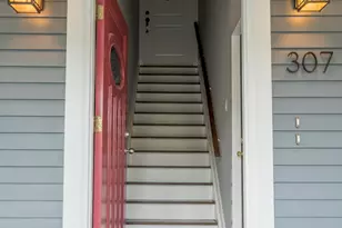 307 Sixth Ave, Asbury Park, NJ 07712 - Photo 5