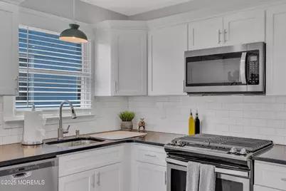 307 6th Avenue #B, Asbury Park, NJ 07712 - Photo 17