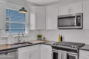 307 Sixth Ave, Asbury Park, NJ 07712 - Photo 17