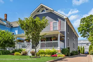 307 Sixth Ave, Asbury Park, NJ 07712 - Photo 37
