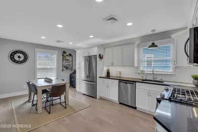 307 6th Avenue #B, Asbury Park, NJ 07712 - Photo 13