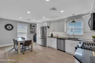 307 Sixth Ave, Asbury Park, NJ 07712 - Photo 13