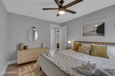 307 6th Avenue #B, Asbury Park, NJ 07712 - Photo 23