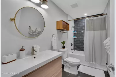 307 6th Avenue #B, Asbury Park, NJ 07712 - Photo 25