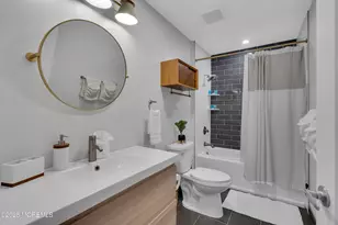 307 Sixth Ave, Asbury Park, NJ 07712 - Photo 25