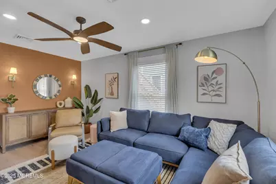 307 6th Avenue #B, Asbury Park, NJ 07712 - Photo 9