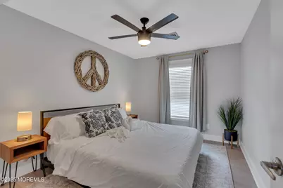 307 6th Avenue #B, Asbury Park, NJ 07712 - Photo 27
